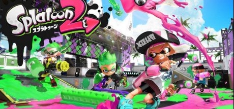 《喷射战士2》IGN评分：8.3