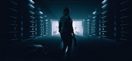 Remedy新作《控制》采用新物理引擎