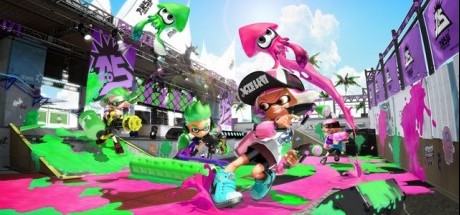 任天堂将于E3游戏展举办全新赛事