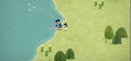 国产独立游戏《Carto》评测评分汇总