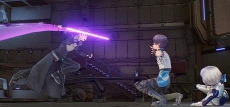 《刀剑神域：夺命凶弹》国内媒体评分汇总