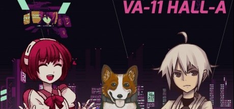 《赛博朋克酒保行动》主机版19年第一季度发售