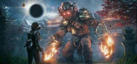 个人开发者的技术秀，《光明记忆：无限》评测评分汇总