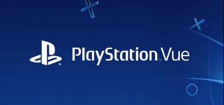 索尼计划明年1月关闭PS Vue服务
