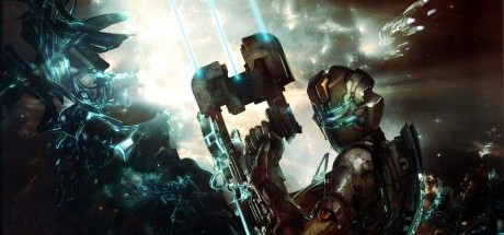 艾萨克继续恐怖之旅，《死亡空间2》评测评分汇总