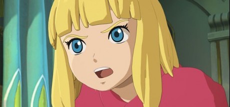 《二之国2 亡灵王国》公布日语配音阵容