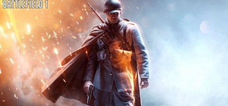 《战地1》Xbox OneX版将支持4K画质