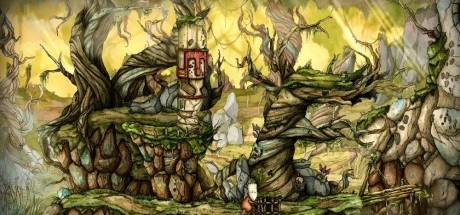 冒险游戏《蜡烛》评测评分汇总