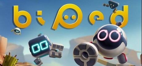 充满欢乐的国产合作游戏《只只大冒险》评测评分汇总