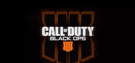 《使命召唤：黑色行动4》将于10月12日发售