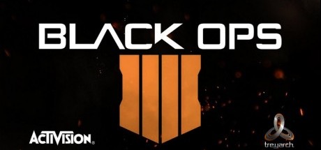 《黑色行动4》PICK 10作战系统回归多人模式