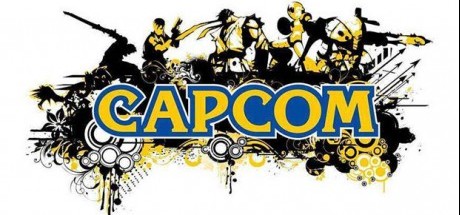 卡普空将在2019财年内发售两款重磅大作