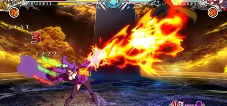 《苍翼默示录：神观之梦 特别版》评测评分汇总