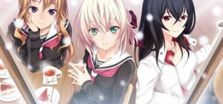 《秋之回忆8(告别回忆)：无垢少女》后日谈公布