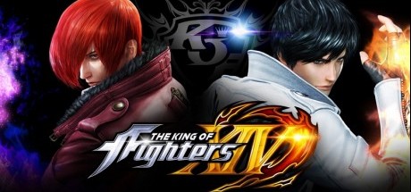 《拳皇14》国内媒体评测评分汇总