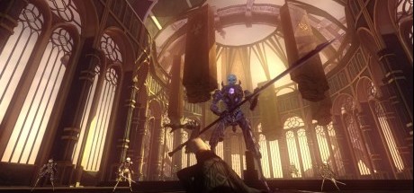 ARPG《阿尼玛：回忆之门》评测评分汇总