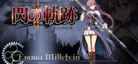 闪之轨迹2料理刷钱方法