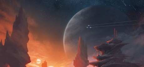 腾讯投资Paradox 或助力其在中国发行游戏