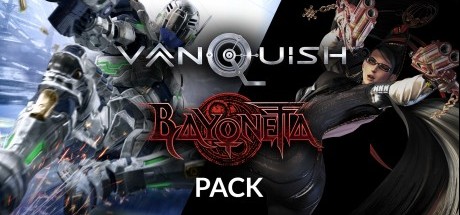 10周年纪念合集，《猎天使魔女&征服》评测评分汇总