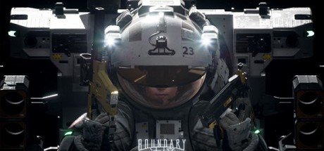 无重力射击新作《边境》延期推出