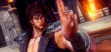 《人中北斗》国内媒体评分汇总：70+