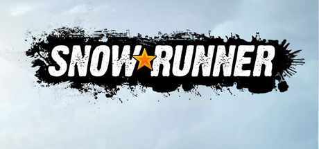 驰骋于烂地之上，《雪地奔驰》评测评分汇总