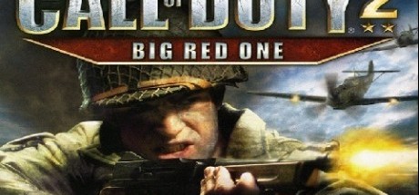 再次登录主机，《使命召唤2：红一纵队》评测评分汇总