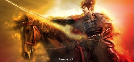 策略游戏《信长之野望：大志》评测评分汇总