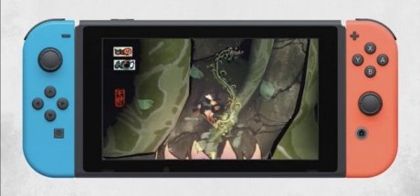 《大神 绝景版》今年夏季登陆Switch