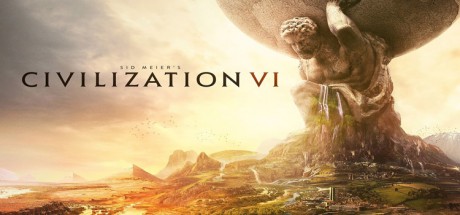 保持辉煌，策略游戏《文明6》评测评分汇总