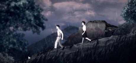 台湾独立游戏《返校》确定登陆Switch平台