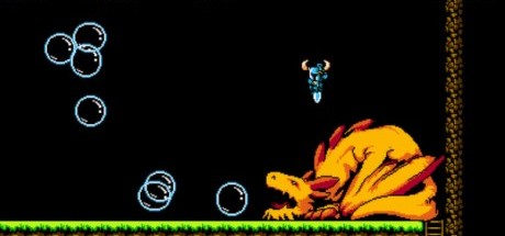 《铲子骑士》销量突破两百万套