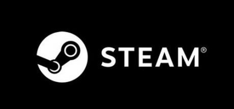 Steam更新玩家个人隐私设置