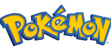 《精灵宝可梦》全系列游戏累计出货突破3亿套！