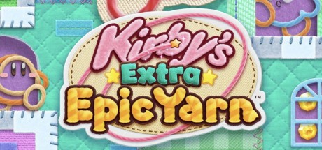 动作冒险游戏《毛线卡比Plus》评测评分汇总