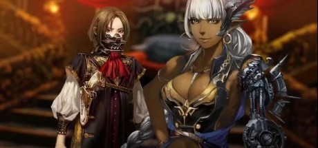 地牢RPG《剑之街的异邦人》评测评分汇总