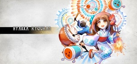 音乐游戏《太鼓达人：合奏咚咚咚！》评测评分汇总