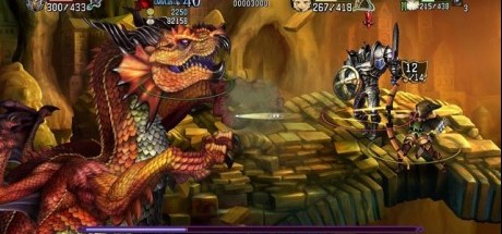 《龙之皇冠Pro》宣布上市延期