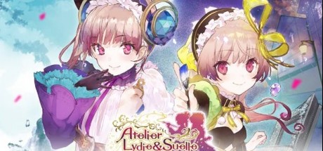 系列完结篇《莉迪＆苏瑞的炼金工房》评测评分汇总