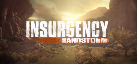 《叛变：沙漠风暴》预计9月登陆PC平台