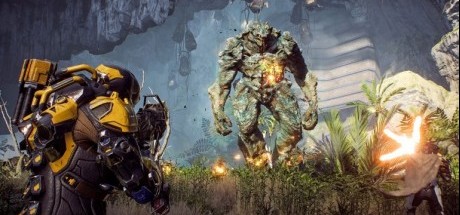 《圣歌》杀怪将掉落战利品，需要基地鉴定内容