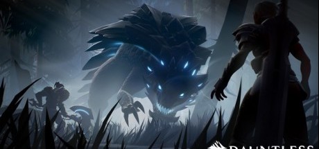 《Dauntless》于5月24日免费开放测试