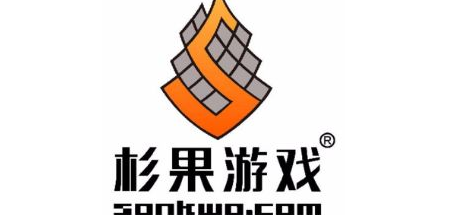 杉果游戏宣布与索尼任天堂达成合作