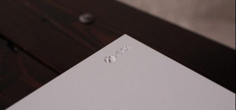 微软或将推出两款Xbox新主机