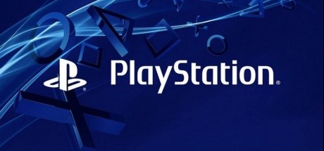 索尼称DUALSHOCK4是史上最畅销的手柄