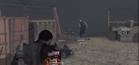 《合金装备：生存》国内媒体评测汇总：70分水平