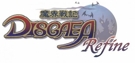 日本一旗下3部新作预定今夏中文版