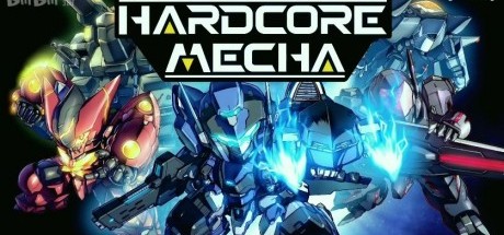 PlayStation中国2018发布会汇总