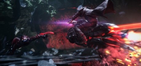 《鬼泣5》将含微交易系统