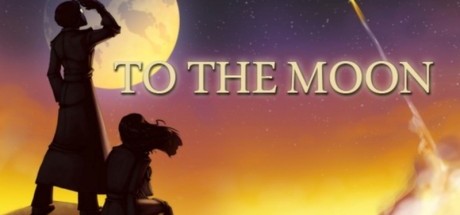 追寻一段回忆，《去月球》评测评分汇总